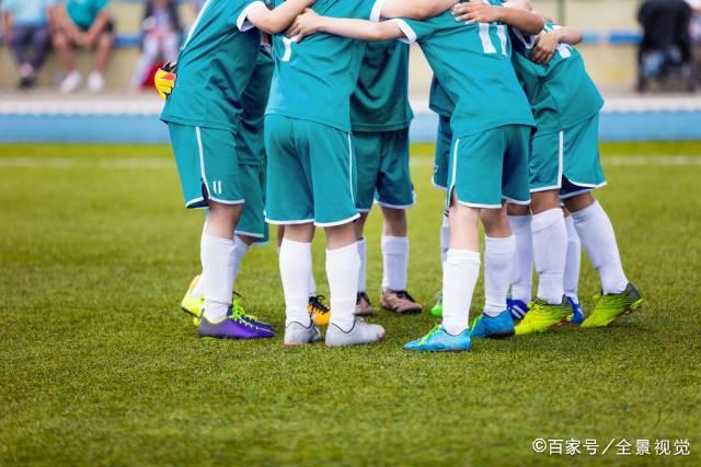 三月战役前遇难题：国脚出场少 后腰锋线问题最大