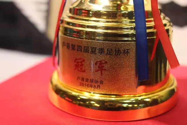 亚洲杯开门红！U17女足3-0澳大利亚 将战泰国日本赛事前3进世少赛