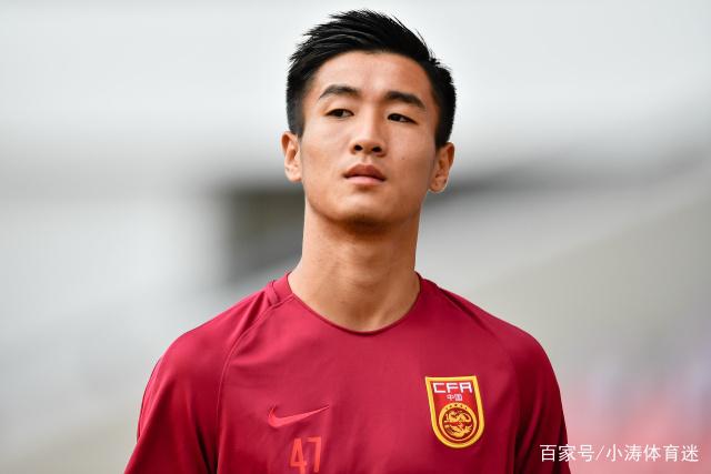 加媒炮轰裁判：登贝莱的点球被忽略 VAR也未介入