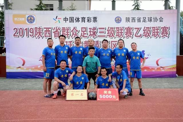 大乐透开4注头奖2注追加 单注奖金最高2273万
