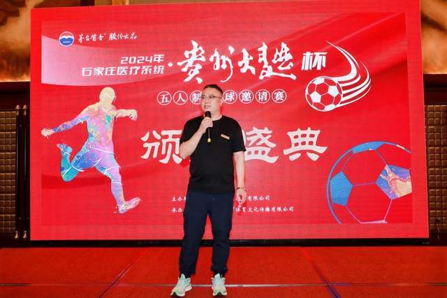 媒体人：青岛队报价王俊杰 筹码是范汇鎏加钱