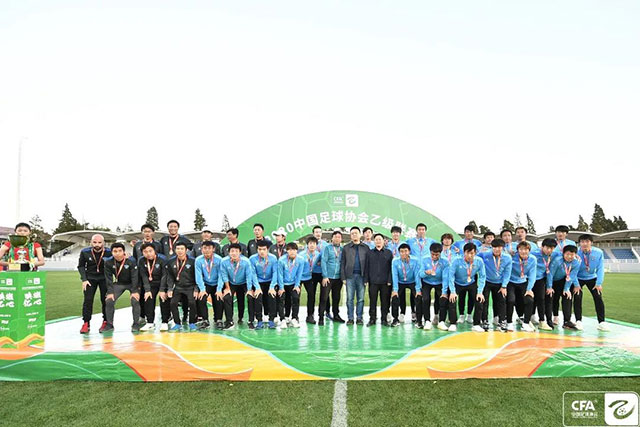 欧联杯-吉鲁普利希奇赖因德斯破门 AC米兰4-2胜
