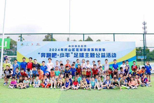 皇马与门将卢宁进行续约谈判 有望近期敲定