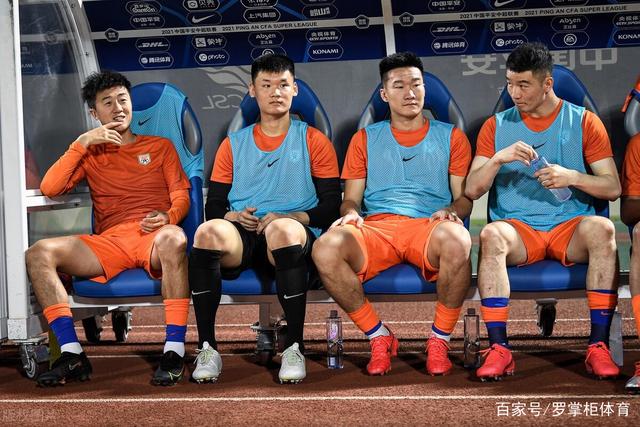 英媒：卡塞米罗倾向加盟MLS，迈阿密国际、洛杉矶银河是热门下家