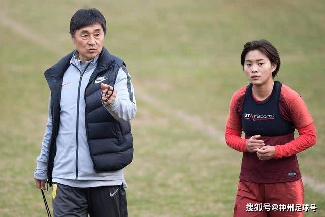 萨拉赫生涯首次欧冠战胜皇马 此前8场比赛1平7负
