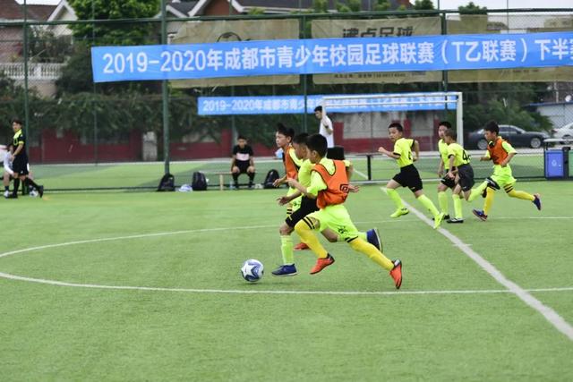 2024山东泰山人员问题或有麻烦 亚冠失球敲响警钟